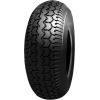 4.00-6 TRELLEBORG T991 6PR TT Lauksaimniecības tehnikas riepas