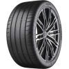 275/40R20 BRIDGESTONE POTENZA SPORT 106Y XL Vasaras riepas