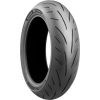 190/55ZR17 BRIDGESTONE S23R 75W TL Мото покрышки