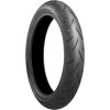 110/70ZR17 BRIDGESTONE S21F 54W TL Мото покрышки