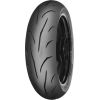 200/55ZR17 MITAS SPORTFORCE+ EV 78W TL Мото покрышки