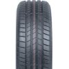 235/50R18 FIRESTONE ROADHAWK 2 101Y XL TL ENLITEN Летние Покрышки