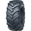 600/60R28 TIANLI FOREST LEADER 159A8/156B TL STEEL BELT Шины для сельскохозяйственной техники