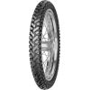 110/80-19 MITAS ENDURO TRAIL (E07) 59H TL/TT Мото покрышки