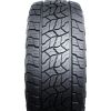 235/50R19 COMFORSER EF1500 103V XL 3PMSF Летние Покрышки