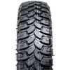 245/70R17 COMFORSER CF3000 119/116Q 10PR M+S 3PMSF Зимние покрышки