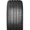 275/35R20 FIRESTONE FIREHAWK SPORT 102Y XL Летние Покрышки
