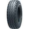 13.0/75-16 TIANLI F302 12PR 138A8 TL Lauksaimniecības tehnikas riepas