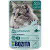 Bozita 3635 cats moist food 85 g Kaķu konservi