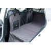 ZOLUX Nomad – protective cover for rear car seats Сумки для перевозки собак и кошек