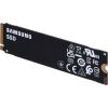 SSD Samsung PM9B1 1TB PCIe 4.0 NVMe M.2 (22x80) MZVL41T0HBLB-00B07 Новинки Компьютерная техника