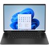 HP Spectre x360 16-aa0233nw Ultra 7 155H 16" 2.8K Touch OLED 120Hz AG 16GB DDR5 6400 SSD1TB RTX 4050_6GB Cam 9MP 83Wh  W11Pro 2Y Ноутбуки