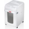 HSM Autofeed X300 paper shredder with automatic feeder, 30 L, P4, 4 x 12 mm Dokumentu smalcinātāji