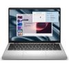 DELL Pro 14 Essential PV14250 Intel Core 5 220U Laptop 35.6 cm (14") Full HD+ 16 GB DDR5-SDRAM 512 GB SSD Wi-Fi 6 (802.11ax) Windows 11 Pro English Silver Ноутбуки