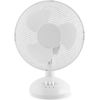 Wentylator biurkowy 35W Best Fan BT-004 MAESTRO Ventilatori