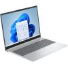 HP OmniBook 16-AF1055CL Ultra 5 225U 16"WUXGA Touch AG 16GB SSD1TB BT BLKB Win11 Silver (REPACK) 2Y Ноутбуки