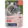 Bozita 3634 cats moist food 85 g Kaķu konservi