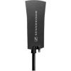 Sennheiser A 1031-U – Pasywna antena dookólna nadawczo-odbiorcza Mikrofoni