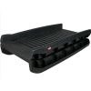 ZOLUX Nomad – dog car ramp – 151,5×40×16 cm Сумки для перевозки собак и кошек