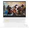 HP OMEN 16-u1828nw i7-14700HX 16.0" WUXGA  165Hz 400nits AG 32GB SSD1TB RTX 4070_8GB Win11 2Y Ноутбуки