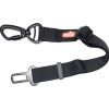 ZOLUX Nomad Expert – dog car safety belt Suņu un kaķu transport somas