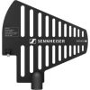 Sennheiser ADP – Pasywna antena kierunkowa 470–1075 MHz Mikrofoni