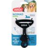ZOLUX Nomad – dog seat belt safety clip Suņu un kaķu transport somas