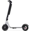 Jivr SCOOTER PLUS JSP-120-0 Велосипеды
