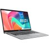 MSI Modern 15 F13MG-443PL i5-1334U 15.6" FHD 60Hz IPS-Level 16GB DDR4 3200 SSD512 Iris Xe Graphics W11Pro Platinum Gray 3Y Ноутбуки