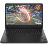 HP OMEN 17-db0128nw Ryzen 5 8645HS 17.3"FHD IPS 144Hz 300n AG 16GB DDR5 5600 SSD512 RTX 4060_8GB 83Wh Win11 2Y Ноутбуки