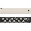 Sennheiser EW-D ASA – Aktywny splitter antenowy 470–694 MHz Mikrofoni