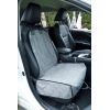 ZOLUX Nomad – protective cover for the front car seat Сумки для перевозки собак и кошек