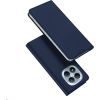 Case Dux Ducis Skin Pro Xiaomi Redmi Note 15 Pro 4G dark blue Neoriģinālie Maciņi