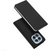 Case Dux Ducis Skin Pro Xiaomi Redmi Note 15 Pro 4G black Neoriģinālie Maciņi