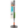 Tīrīšanas komplekts Gardena Cleansystem 05580-20 Tīrīšānas iekārtu aksesuāri