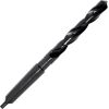 Konisks metāla urbis Irwin HSS PRO; 34x190/339 mm Аксессуары для дрелей