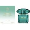 Versace Crystal Emerald EDP 30ml Sieviešu Smaržas