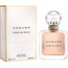 Carven Dans Ma Bulle EDP 50ml Sieviešu Smaržas