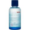Clarins Men After Shave Soothing Toner After Shave 100ml Духи и косметика