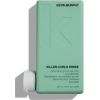 Kevin Murphy Killer.Curls Rinse Nourishing Curl Oat Milk Conditioner 250ml Matu kopšana