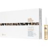Milk Shake Integrity Repairing Hair Treatment ( 8 x 12 ml ) - Koncentrovaná obnovující péče pro chemicky ošetřené vlasy 812ml Matu kopšana