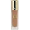 Guerlain Parure Gold Skin Matte Matte SPF15 35 ml 3.5N Neutral Dekoratīvā kosmētika