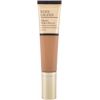 Estée Lauder Futurist Hydra Rescue Foundation SPF 45 35 ml 3W1 Tawny 35ml Dekoratīvā kosmētika