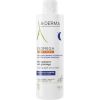 A-derma Exomega Soothing Bath - Zklidňující koupel 200ml Ķermeņa kosmētika