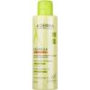 A-derma Exomega Control Emollient Shower Oil 200ml Ķermeņa kosmētika