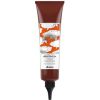 Davines Natural Tech Energizing Gel - Gelová kúra pro stimulaci vlasové pokožky 150ml Духи и косметика