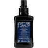 Davines Heart Of Glass Sheer Glaze Brightening Thermal Fluid - Bezoplachová péče 150ml Matu kopšana