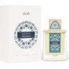 Rasasi Madih EDP 90ml Unisex Smaržas