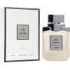 Rasasi Zaad Pour Homme EDP 100ml Vīriešu Smaržas