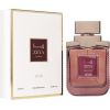 Rasasi Zeya Pour Femme EDP 100ml Sieviešu Smaržas